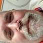 User picture for Stanley Westfall