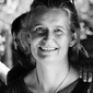 User picture for Christina Molbech