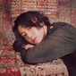 User picture for Maya Francis