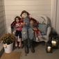 User picture for Brian Crandall