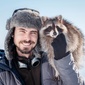 User picture for Andrew Vasiliev