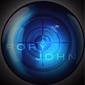 User picture for Rory Rafuse