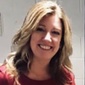 User picture for Dr. Lisa Strusowski