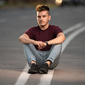 User picture for Diego Pozo