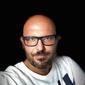 User picture for Marco Bortignon