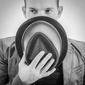 User picture for Adrian Pino