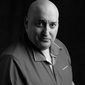 User picture for Richard Rubin