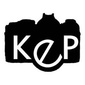 User picture for Kerry Enns