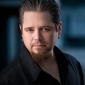 User picture for Dylan Patrick