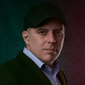 User picture for Serkan Ilhan