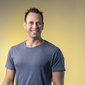 User picture for Adam Taylor
