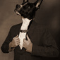 User picture for Jamie Ward