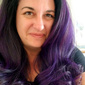 User picture for Linda Kleineberg