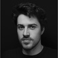 User picture for Markus Bar