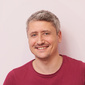 User picture for Costel Nicolaie
