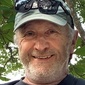 User picture for Ed Wojtaszek