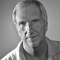 User picture for David Brian
