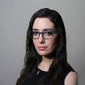 User picture for kate g
