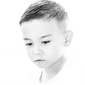 User picture for Lukasz Owsieniecki