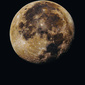 User picture for Rendell Tunner