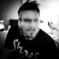 User picture for John Dalston