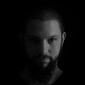 User picture for Mike Schernbeck