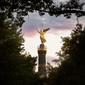 User picture for Charlie Vanaret