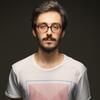 User picture for Amirhossein Loloei