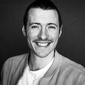User picture for Tim Siebrecht