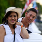 User picture for Bertram Chew
