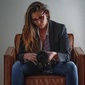 User picture for cyndi shannon