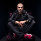 User picture for Luis Santos