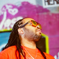 User picture for Darren Grant