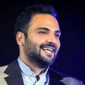 User picture for Franco Cruz