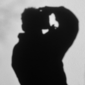 User picture for Michael Reis