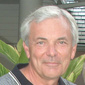 User picture for David Drake