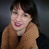User picture for Mariana Beffa
