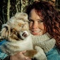 User picture for Sylv Lettal