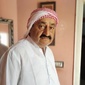 User picture for Najmuddin Abrejo