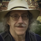 User picture for Ron Olcott