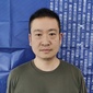 User picture for Thomas Fung