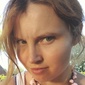 User picture for Ingel Vossmann-Treial