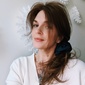 User picture for Tara McFarland