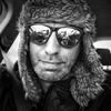 User picture for Miguel Martins