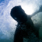 User picture for Senaka Wickramasooriya