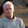 User picture for Mike Osmond