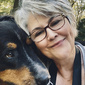User picture for Donna Good