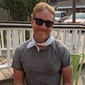 User picture for Scott Sater
