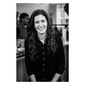 User picture for Miriam Brunke