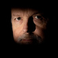 User picture for Ivan Francis Clements